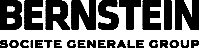 Client 13
