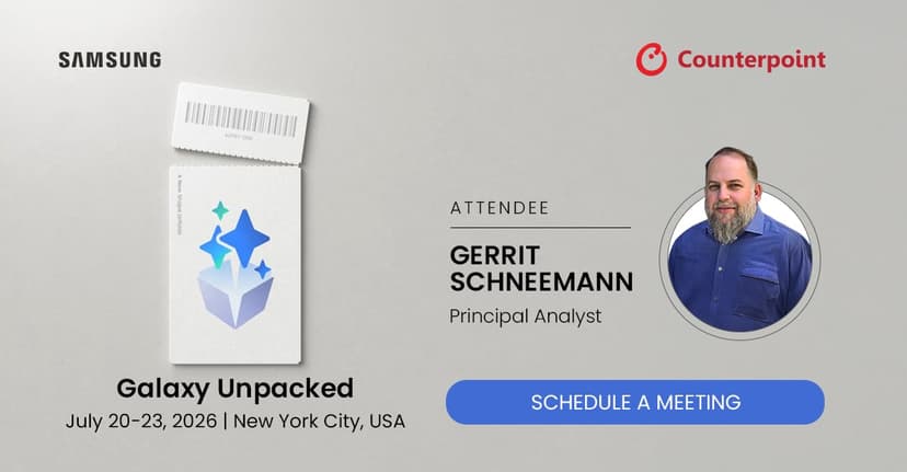 26.07.15_Galaxy-Unpacked.jpg