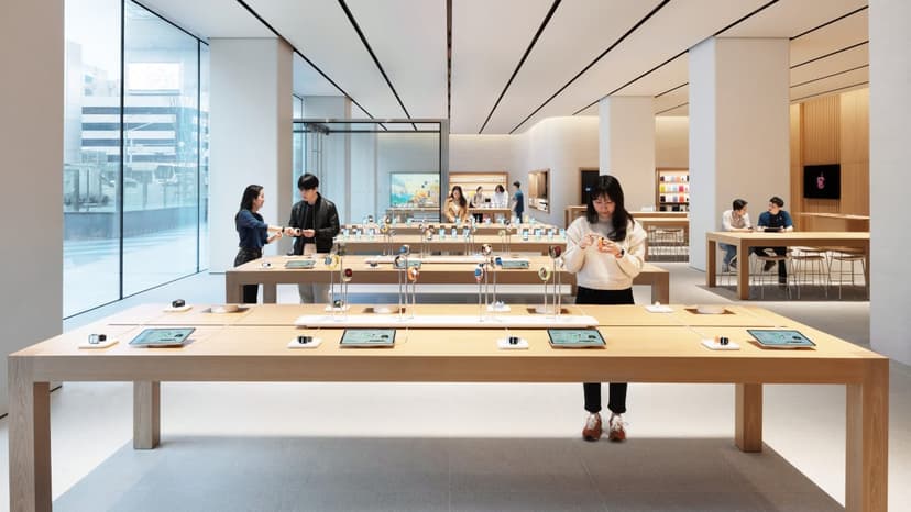 counterpoint apple store california.jpg