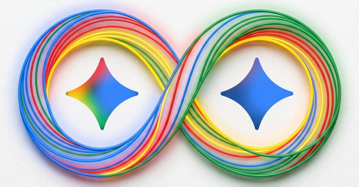 counterpoint google discovery loop.jpg