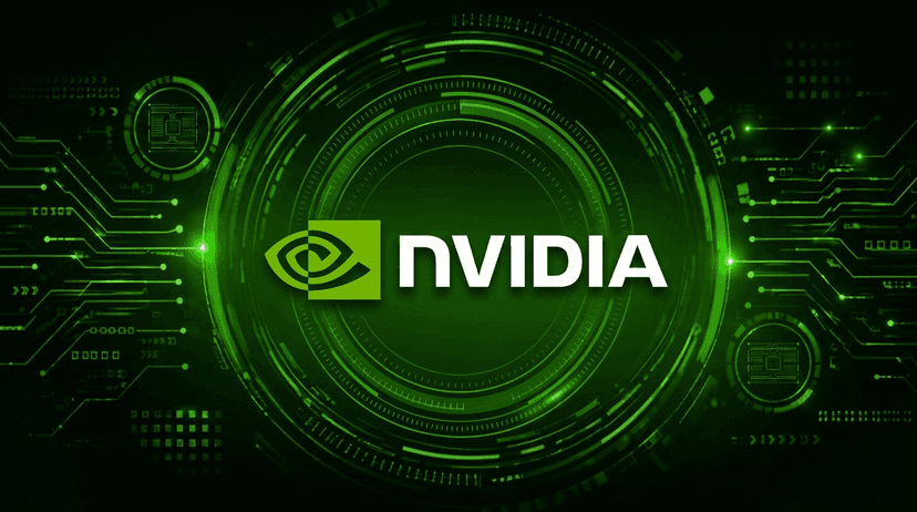 nvidia-generated-image.png
