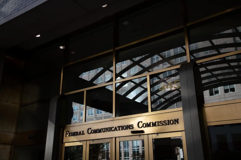 fcc.webp