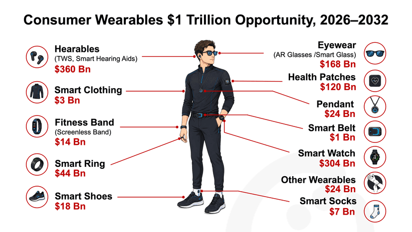 Thumbnail Consumer Wearables .png