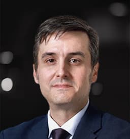 Marc-Einstein 1.jpg