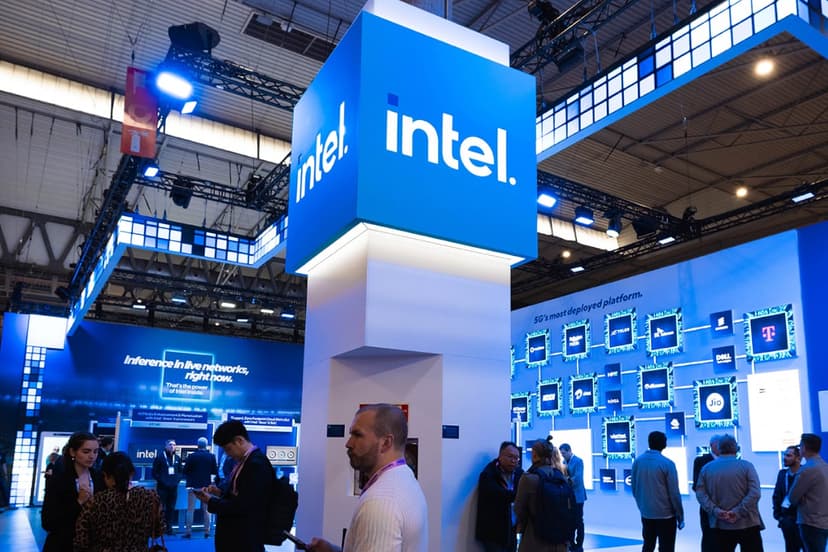 counterpoint intel stock image.jpg