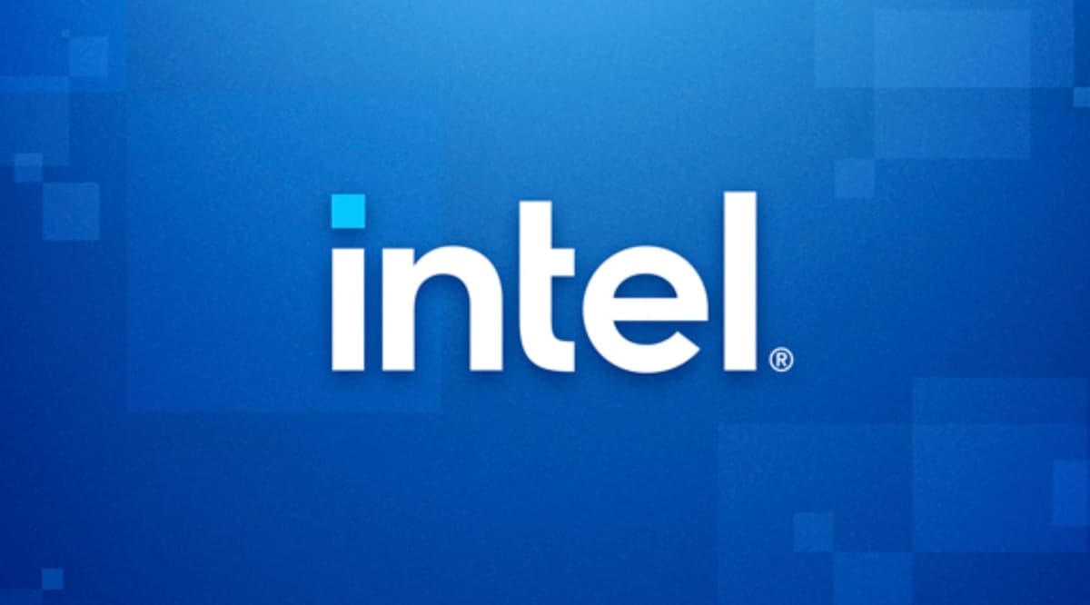 Intel.jpg