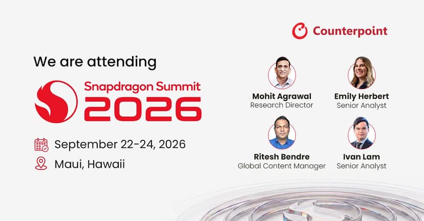 snapdragon-summit-2026_feature-banner.jpg