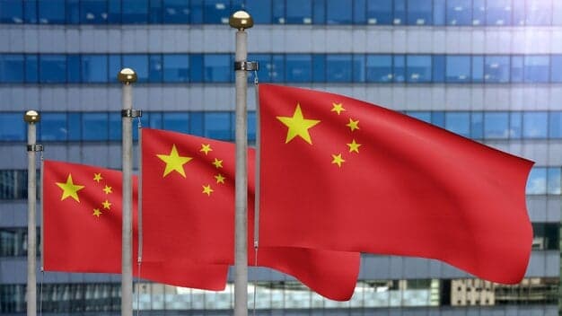 China SP Market Share.jpg