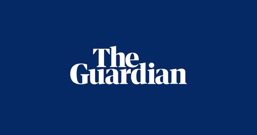 guardian.webp