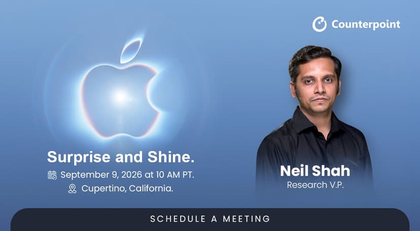 26.08.31_AppleEvent2026.jpg