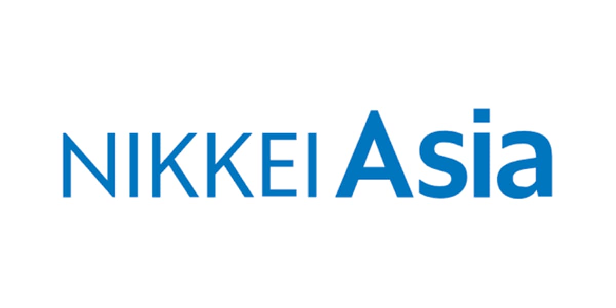 Nikkei Asia.png
