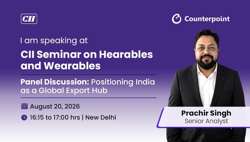 26.08.12_CII-Hearables-and-Wearables_Thumbnail.jpg