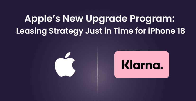 AppleKlarna.png