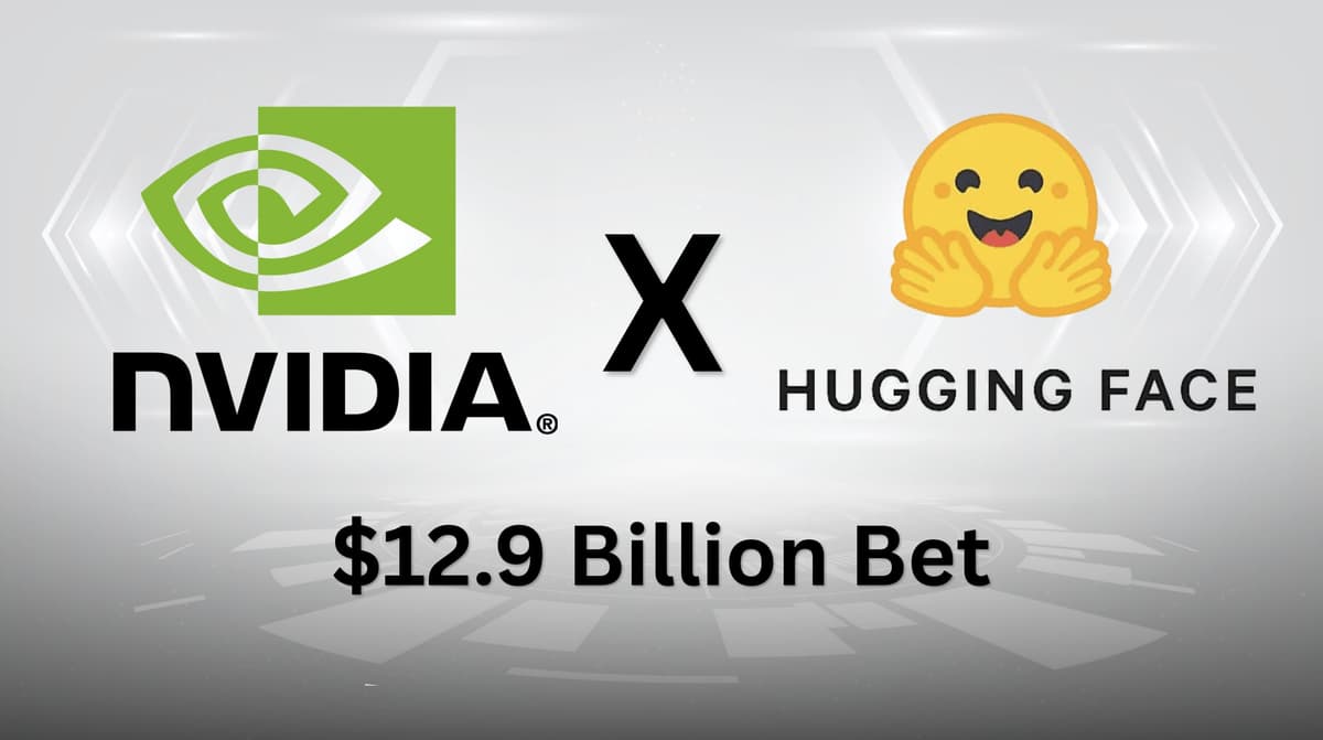 counterpoint research nvidia hugging face.jpeg
