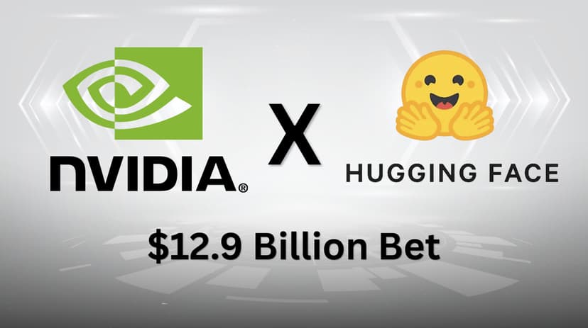 counterpoint research nvidia hugging face.jpeg