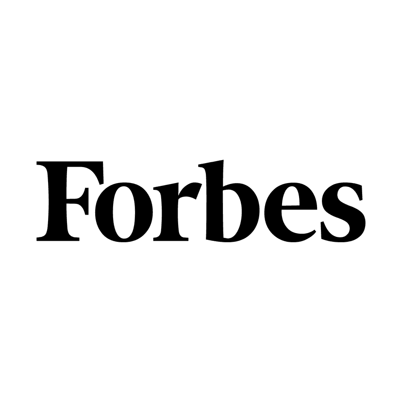forbes.png
