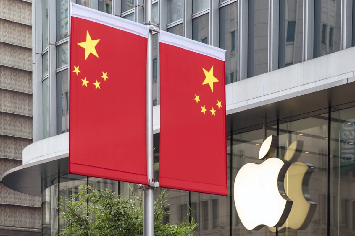 Apple-Launches-99-Million-Clean-Energy-Fund-in-China.webp