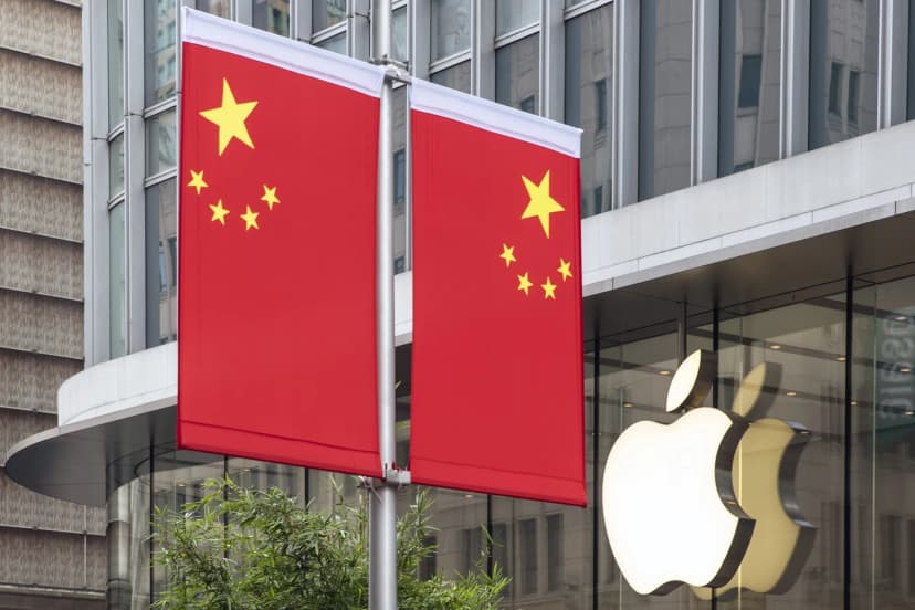 Apple-Launches-99-Million-Clean-Energy-Fund-in-China.webp
