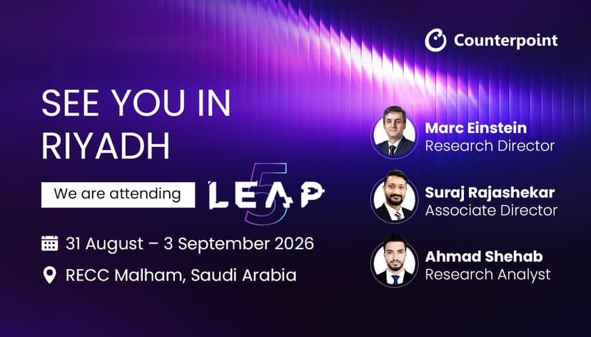26.08.18_LEAP-2026_FeatureBanner.jpg