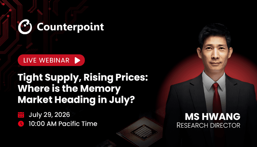 26.07.09_Memory Market Webinar.png