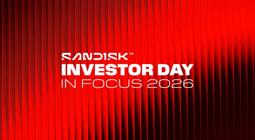 counterpoint sandisk investor day 2026.jpg