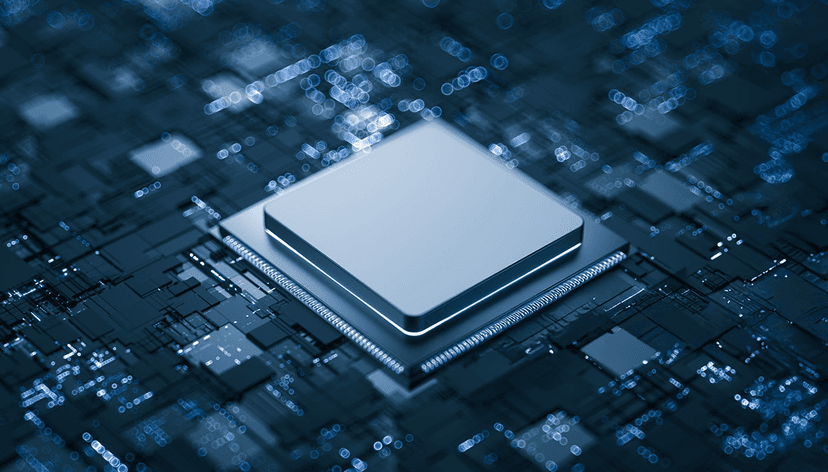 Global NAND Market Share_feature image.png