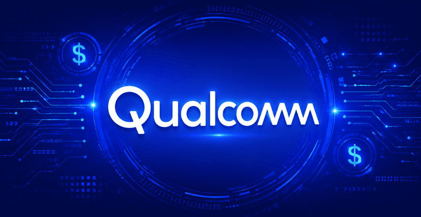 Thumbnail Qualcomm .png