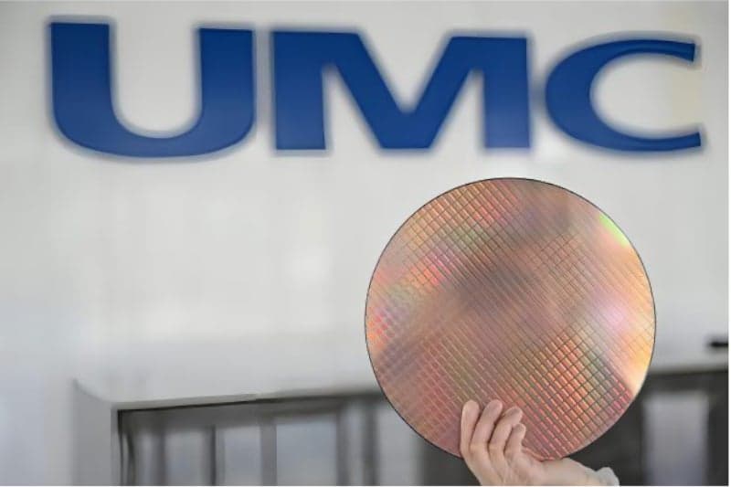 counterpoint umc corp silicon photonics.jpg