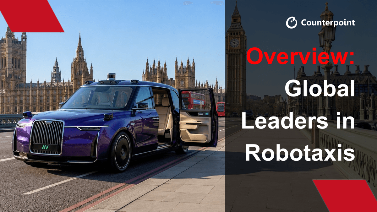 Overview - Global Leaders in Robotaxis - Jun 2026.png