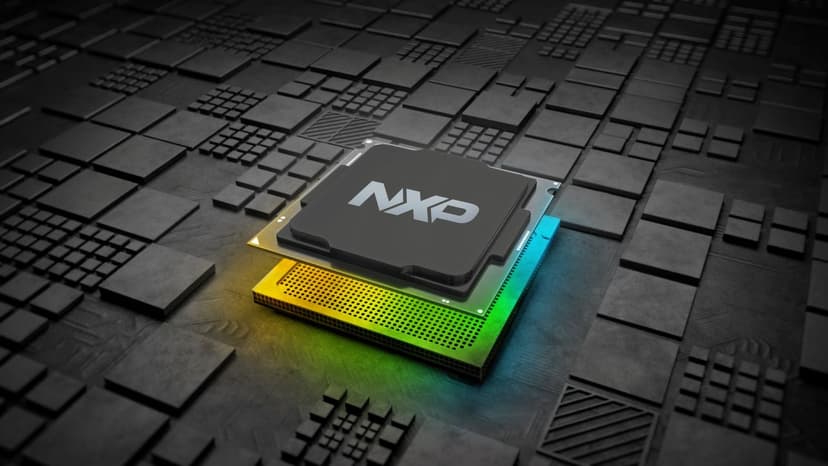 NXP_Product_o4_16_9_300dpi_RGB.jpg