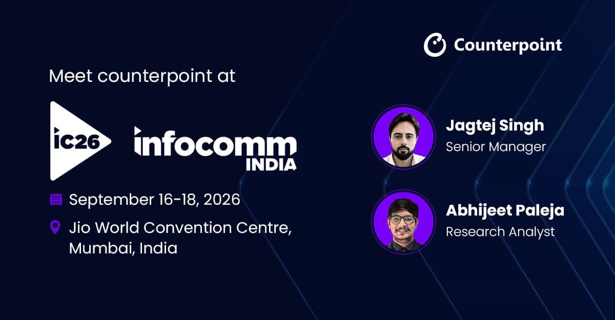 india-display-conference.jpg