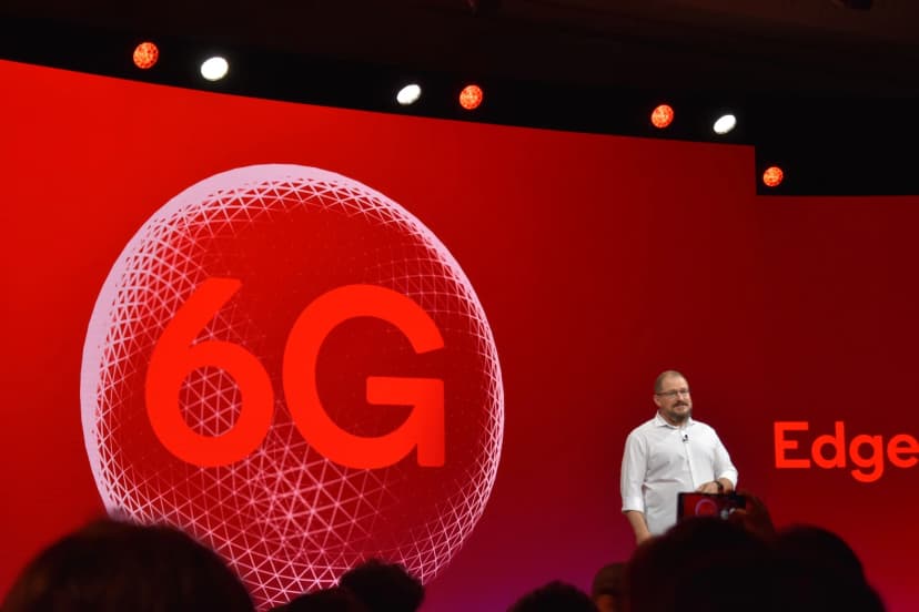 Qualcomm-CEO-Christiano-Amon-6G.webp