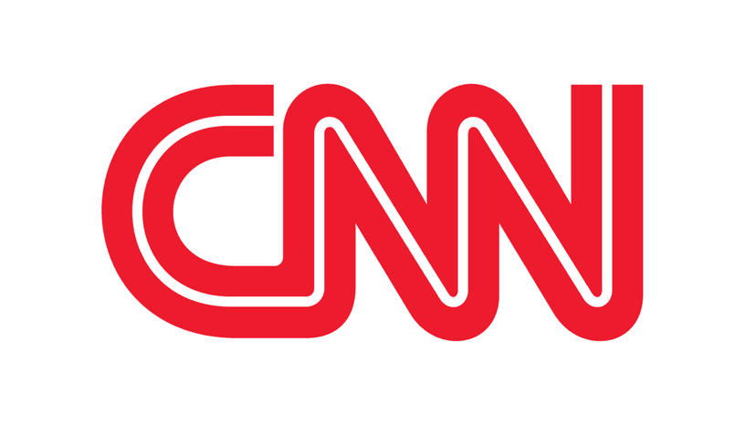 cnn-final-logo.png