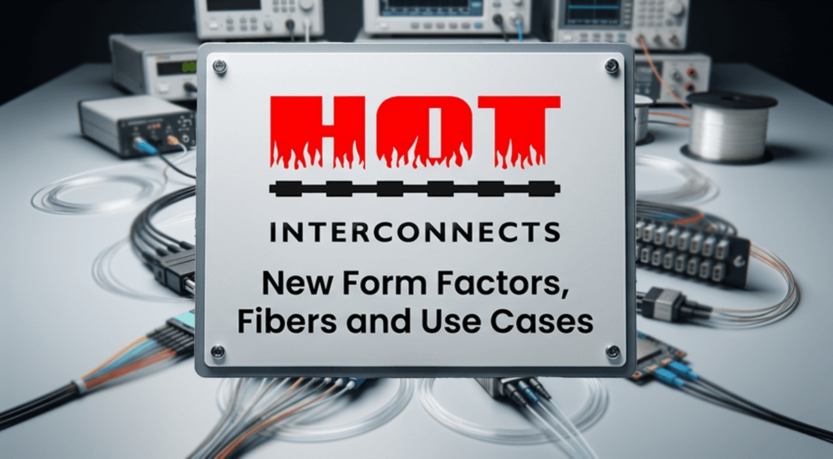 hotinterconnecthumbnail.png