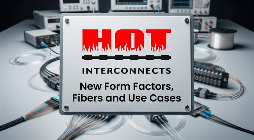 hotinterconnecthumbnail.png