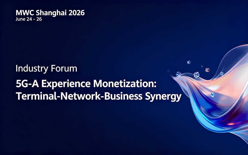 huawei-event.png