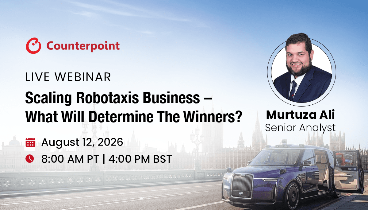 26.07.07_Robotaxi Webinar.png