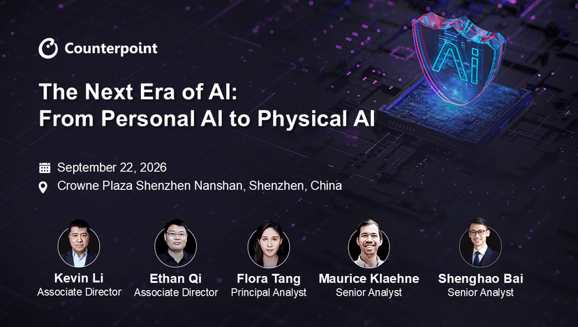 shenzhen-seminar-banner-en.png
