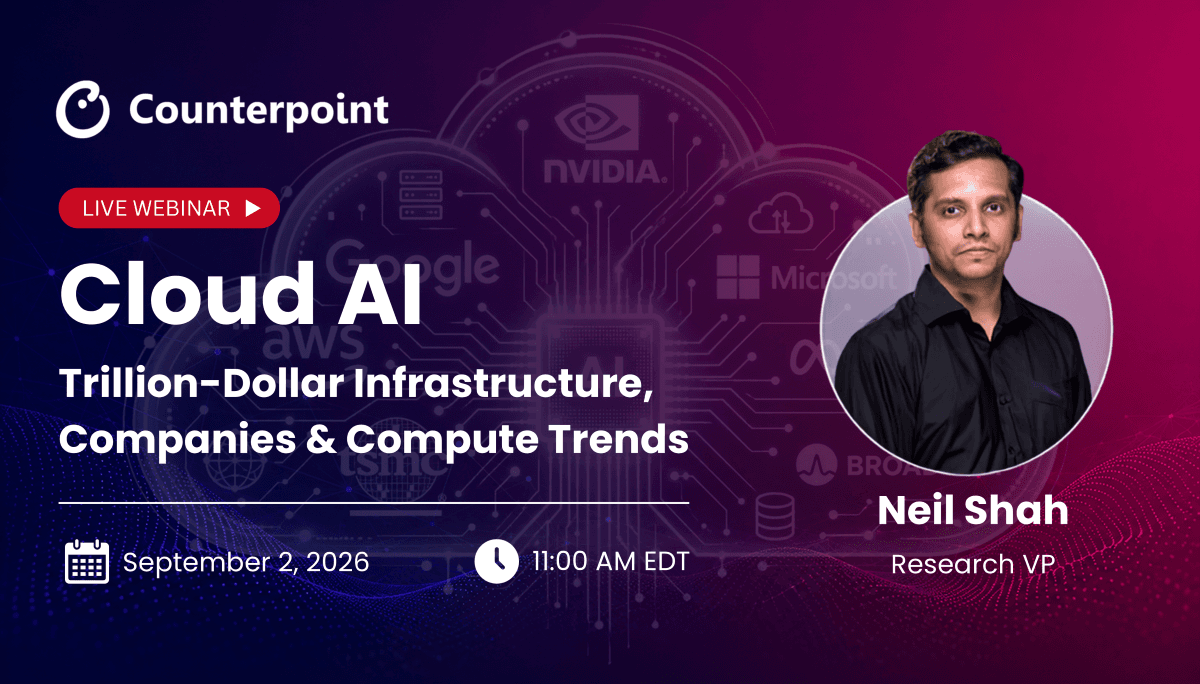 Cloud AI - LIVE Webinar Banner (1200).png