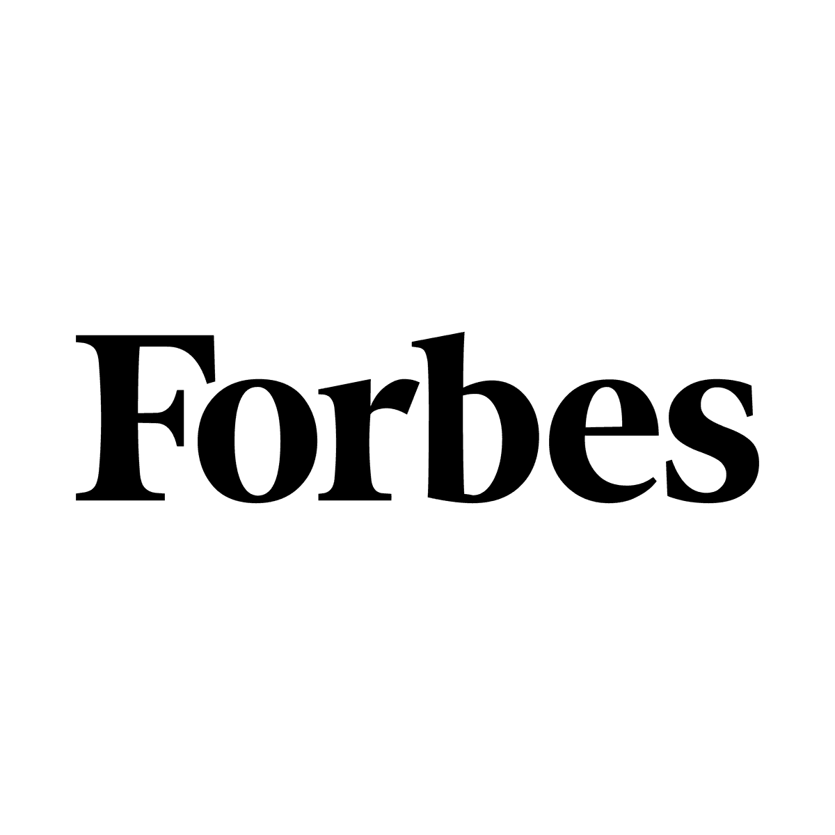 forbes.png