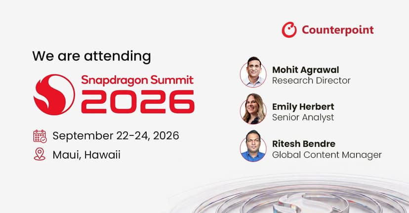 26.09.02_Snapdragon-Summit-2026_FeatureBanner.jpg