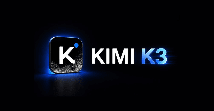 Kimi K3.png
