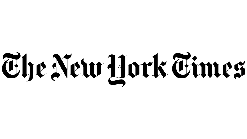 The-New-York-Times-Logo.png