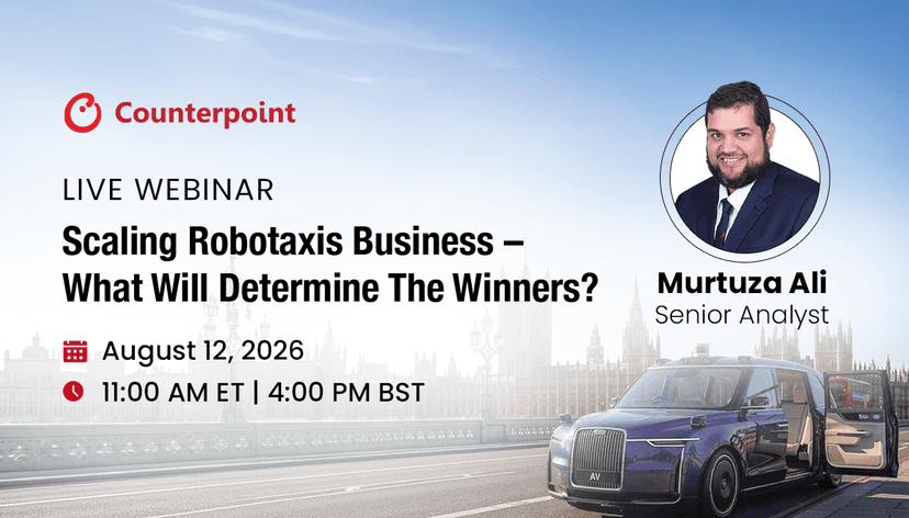 26.07.27_Robotaxi Webinar.png