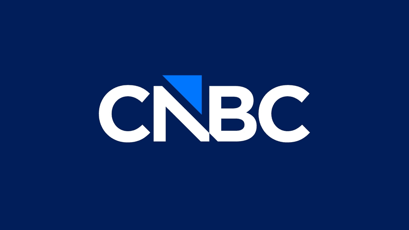 New-CNBC-logo.png