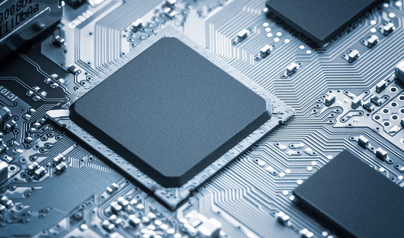 14_Semiconductor.jpg