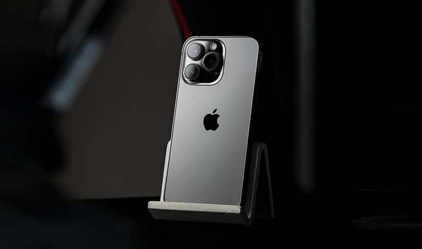 13_apple.jpg