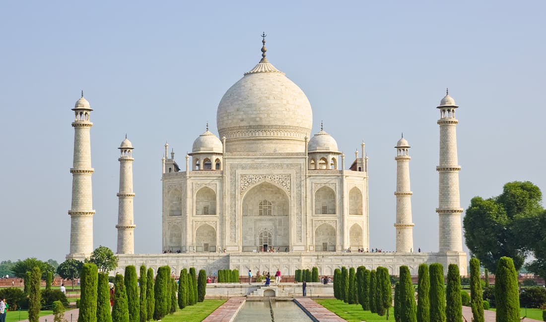 08_India.jpg