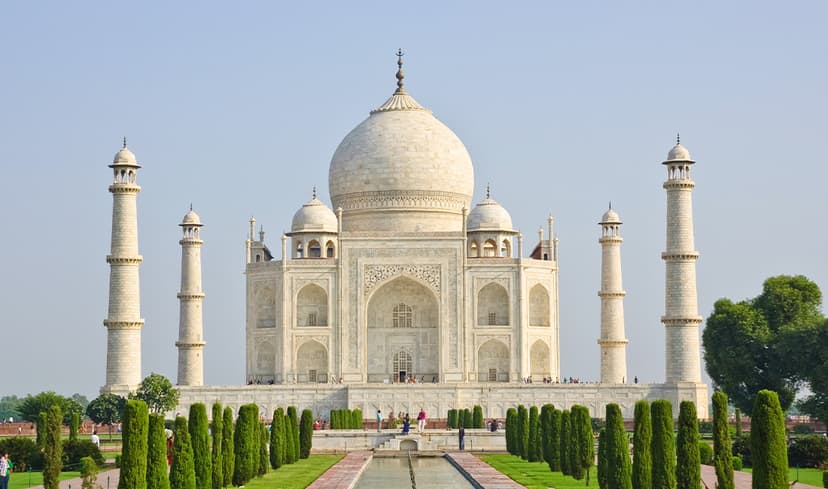 08_India.jpg