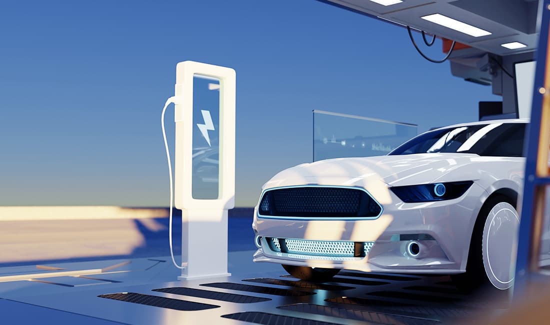 07_ElectricVehicle.jpg